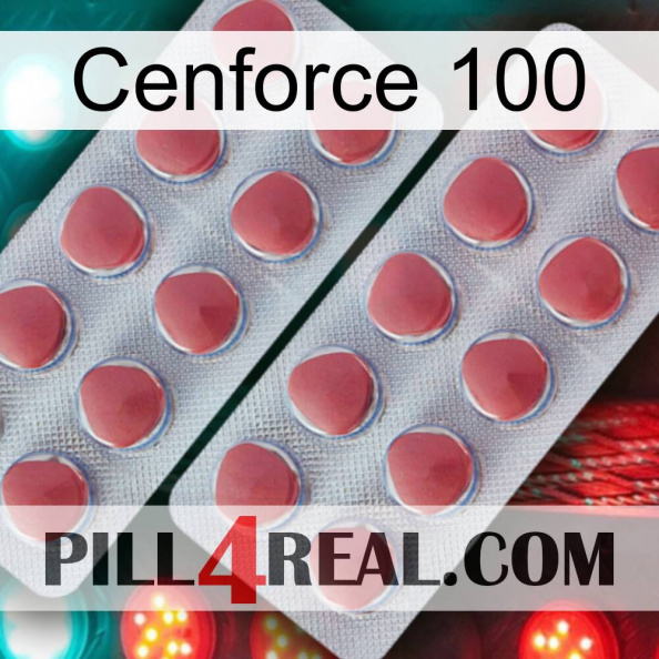 Cenforce 100 19